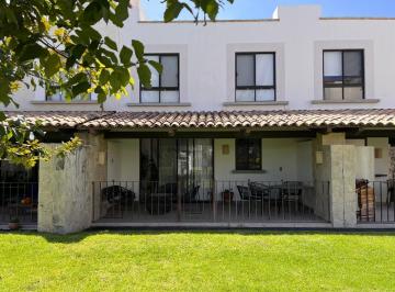 Casa · 154m² · 3 Recámaras · 2 Estacionamientos · Casa en Venta San Miguel de Allende