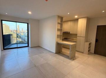 8741a6451824b0350452c79420d1f969662c5170c2fdd02b193b3d2ba2cb33b0 · Departamento en Renta Torre Anida