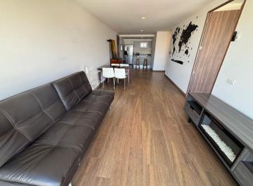 Departamento Renta de 2 habitaciones · Renta Departamento en We Santa Fe - Acceso Inmediato a Santa Fe
