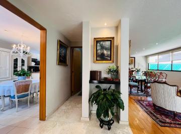 Casa en condominio de 5 habitaciones, Tlalpan · Venta de Casa en Condominio Centro de Tlalpan, 4 a 5 Recámaras + Estudio. Exclusivo Condominio