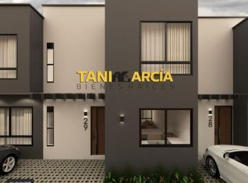 Casa de 2 habitaciones, Orizaba · Vendo Preventa de Casas Nuevas en Fraccionamiento Privado en Orizaba! Super Ubicación!