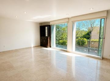 Departamento de 3 habitaciones, Alvaro Obregón · Departamento en Venta Olipadres, Olivar de Los Padres, Alvaro Obregon