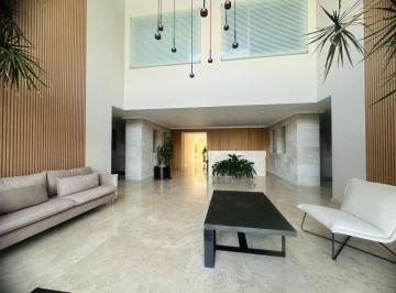 c0c1f8586be18becc220e4033a80179173cbf50e7b7ec2d7d9ad9400e92f3894 · Departamento en Renta o Venta Bosque Real
