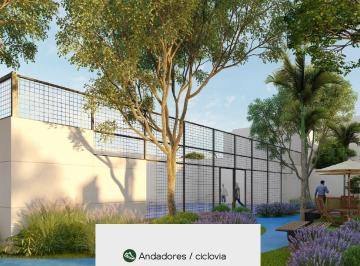 Casa · 126m² · 3 Recámaras · 2 Estacionamientos · Casa en Venta Zona Norte Aguascalientes