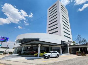 Local comercial · 30m² · Consultorio en Venta en Juriquilla