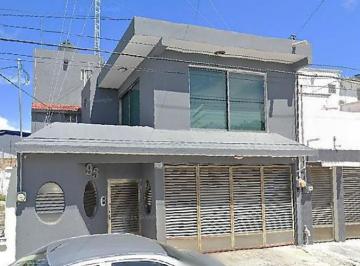 Casa de 3 habitaciones, Othón P. Blanco · Casa de Recuperacion Bancaria en Venta