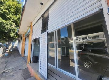 Local comercial · 35m² · Local en Renta, Jardines de Atizapan