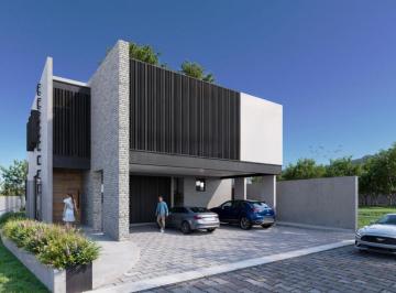 Casa en condominio de 3 habitaciones, Zapopan · Residencia en Venta " Hacienda San Acacio"