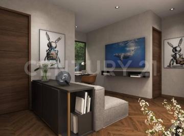 Casa · 312m² · 4 Recámaras · 4 Estacionamientos · Se Vende Casa en Obra Blanca Cerca de Satelite