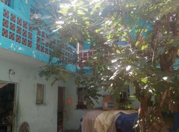 Casa · 362m² · Casa con Uso Comercial en Excelente Ubicación Ideal Como Proyecto de Inversión