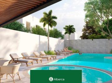 Casa · 137m² · 3 Recámaras · 2 Estacionamientos · Casa en Venta