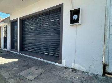 Bodega comercial de 3 habitaciones, Mazatlán · Bodega con Local 300 m² Aprox Excelente Ubicacion Cerca de Malecon de Mazatlan