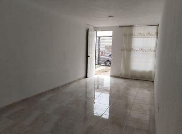 Dúplex de 2 habitaciones, Pachuca · Casa en Renta, Circuito San Antonio 316pachuca Hgo.