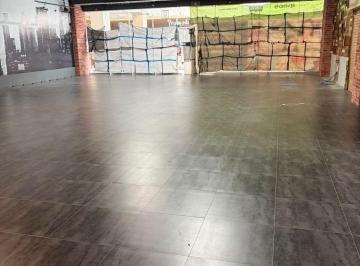 Local comercial , Azcapotzalco · Local en Renta en Azcapotzalco de 338,66 m Renta $61,000
