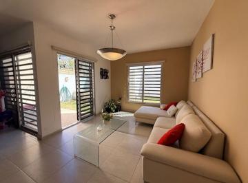 Casa de 2 habitaciones, Mérida · Merida Casa en Venta 2 Recamaras y Piscina en Gran San Pedro Cholul