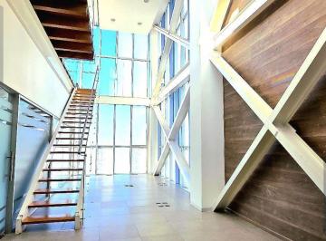 Oficina · 455m² · Oficinas en Renta en Colosio, Aguascalientes