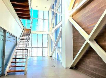 Oficina · 455m² · Oficinas en Renta en Colosio, Aguascalientes