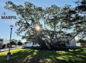 f743f9841036b55c25a00b23bfdcc8e7d12103aef06d66a96fd4aaf3bfcf0112 · Venta Terreno en Esquina Junto Hermoso Parque Residencial Norte de Colima V de a