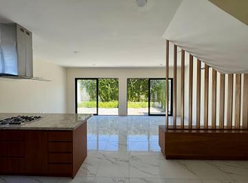 Casa en condominio de 3 habitaciones, Mazatlán · Casa en Pacífico Hills con 3 Recámaras Nueva y Rooftop