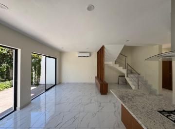 Casa en condominio de 3 habitaciones, Mazatlán · Casa en Pacífico Hills con 3 Recámaras Nueva y Rooftop