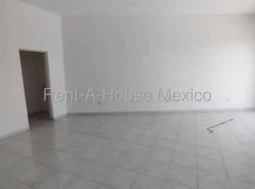 Local comercial , Querétaro · Cumbres de Juriquilla Local Comercial de 54 m² en Renta Rah2022