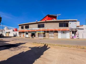 Local comercial · 510m² · Locales en Venta en Cofradía de San Miguel IV, Cuautitlán Izcalli, Edo. Mex.