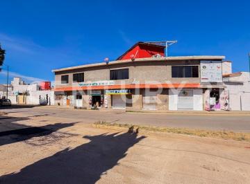 Local comercial · 510m² · Locales en Venta en Cofradía de San Miguel IV, Cuautitlán Izcalli, Edo. Mex.