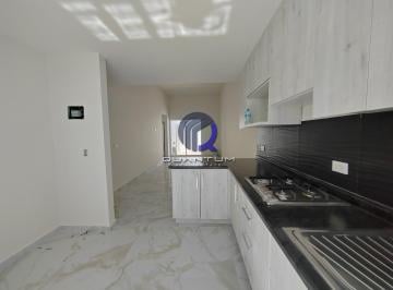 Casa · 104m² · 2 Recámaras · 1 Estacionamiento · Casa en Condominio en Pre Venta