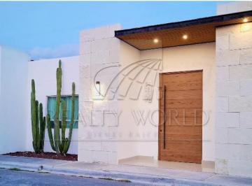 633291 · Quintas en Venta en Portal del Norte