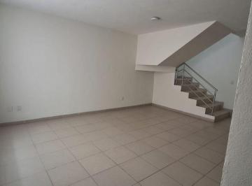 Casa de 4 habitaciones, Querétaro · Casa en Venta en Vista Azul Corregidora Querétaro