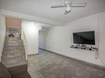Casa de 2 habitaciones, Chapala · San Marcos