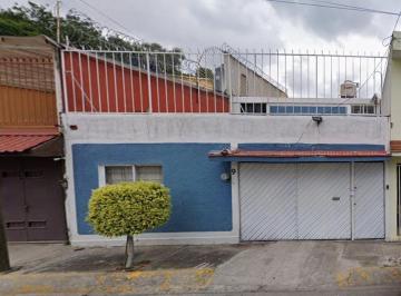 Casa de 3 habitaciones, Tlalnepantla de Baz · Bonita Casa en Una Exelente Ubicacion Cerca de Escuelas Parques Hospitales y Centros Comerciales