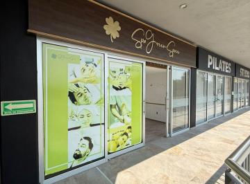 Local comercial · 50m² · Local en Metepec