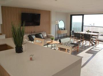 Casa de 3 habitaciones, Tijuana · Casa en Venta de Lujo en San Antonio del Mar Tijuana