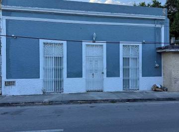 4a5690a1c93f1fc4a88dc06fc2e7b872ff524fcd479fa954a10ef0b28936288d · Casa en Venta - Renta Centro Merida