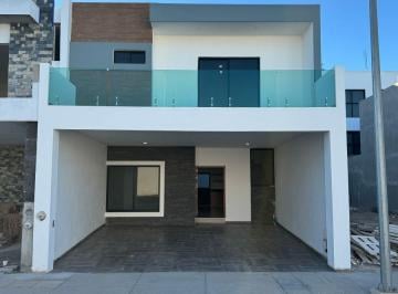Casa en condominio de 4 habitaciones, Mazatlán · Casa Nueva en Venta en Coto Atlantico de 4 Recamaras