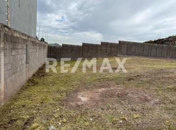 Terreno / Lote , Chihuahua · Venta de Terreno en Asturias Residencial, Chihuahua, Chih.