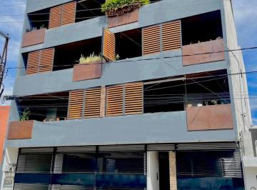 Departamento · 2 Recámaras · Departamento en Venta Lomas 3ra