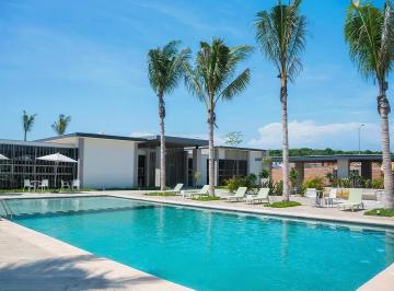 Terreno / Lote , Mazatlán · Terreno en Venta en Sonterra II