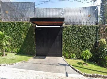 Casa de 5 habitaciones, Cuernavaca · Casa de Recuperacion Bancaria
