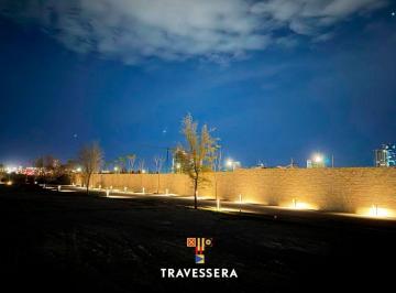 Terreno / Lote , Zapopan · Terreno Travessera