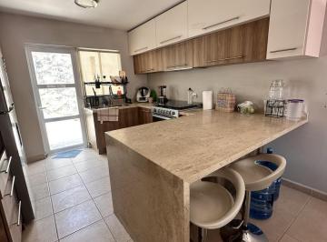 Casa en condominio de 4 habitaciones, Querétaro · Casa en Venta en El Refugio