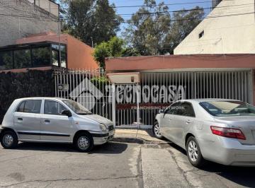 Foto · Casa - Venta