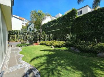 c343e761122a06379ed5da1ba90a564337d67669bec5d760357724040003047a · Casa en Venta, Bosque Esmeralda