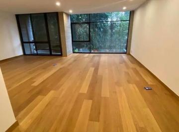 Departamento de 2 habitaciones, Miguel Hidalgo · Venta Departamento Oportunidad Urge Polanco Secc III