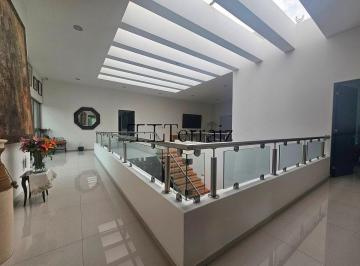 943501bab7c183bfadac794761d0c268fa17c3284df17f9710e572a3b750e92b · Residencia de Lujo en Venta en Lomas de Valle Escondido