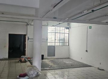 Edificio , Mazatlán · Edificio en Renta con Local Comercial Frente Av en Centro Av Zaragoza Uso Mixto