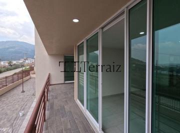 ff5978c73890a7e211ca4810f7c7c9585f3532f97c52d93e71f9a29874a46b0e · Departamento en Renta, Jilotzingo