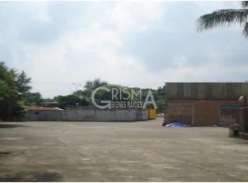Bodega comercial · 1300m² · Renta Bodega Sobre Libramiento
