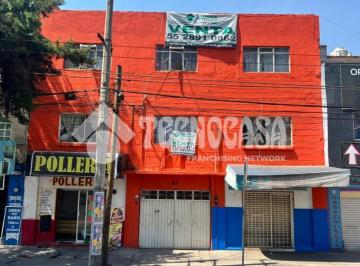 Foto · Edificio - Venta